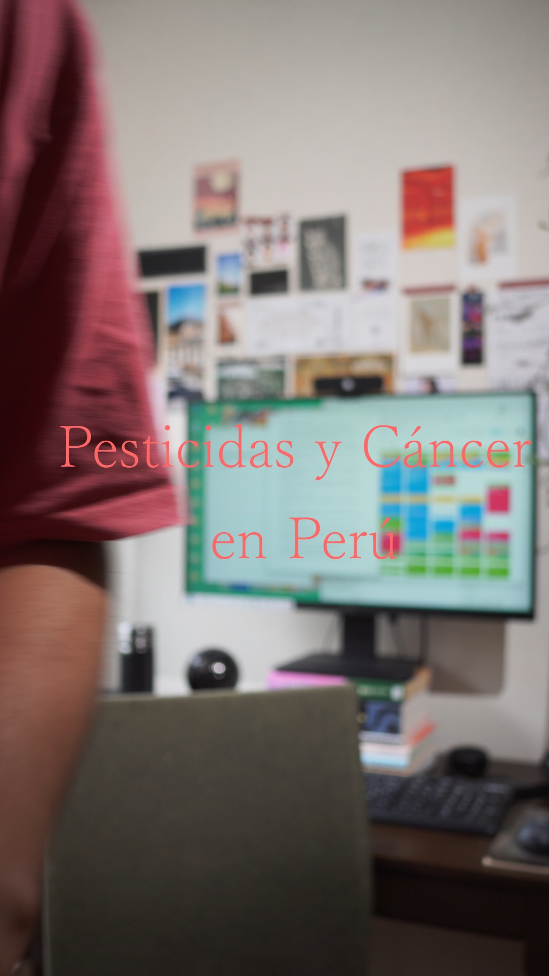 video 5